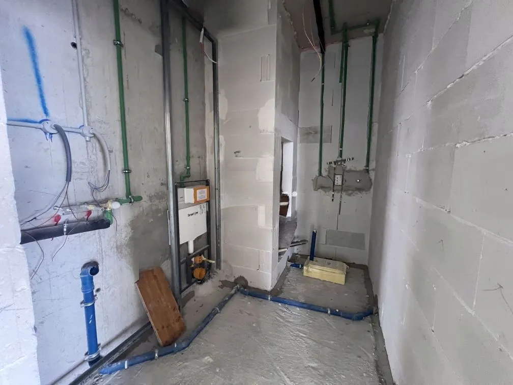 Квартира в Сан-Лоренце, Мальта, 150 м² - фото 10