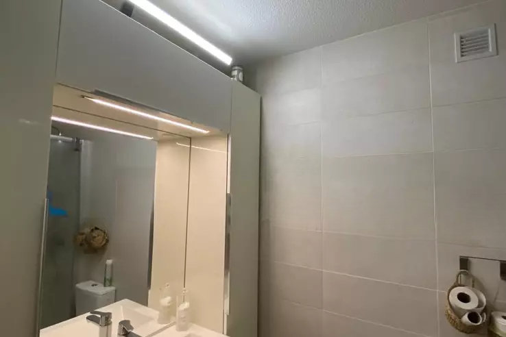 Квартира в Каннах, Франция, 55 м² - фото 4