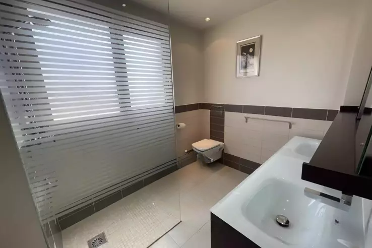 Квартира в Каннах, Франция, 60 м² - фото 4