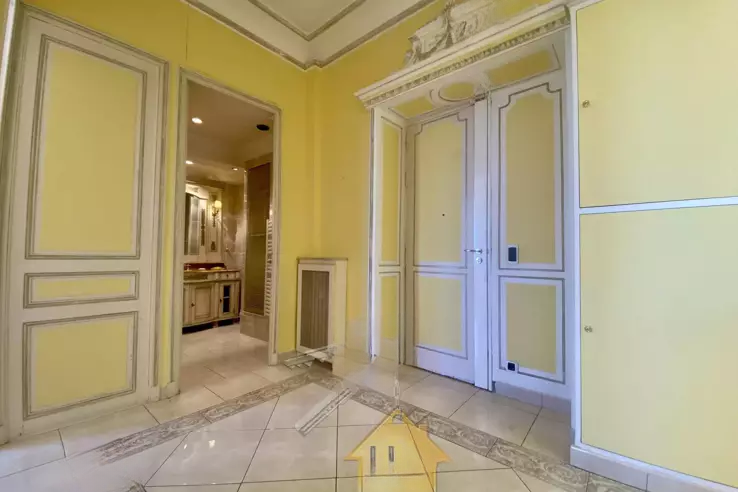 Квартира в Каннах, Франция, 61 м² - фото 4