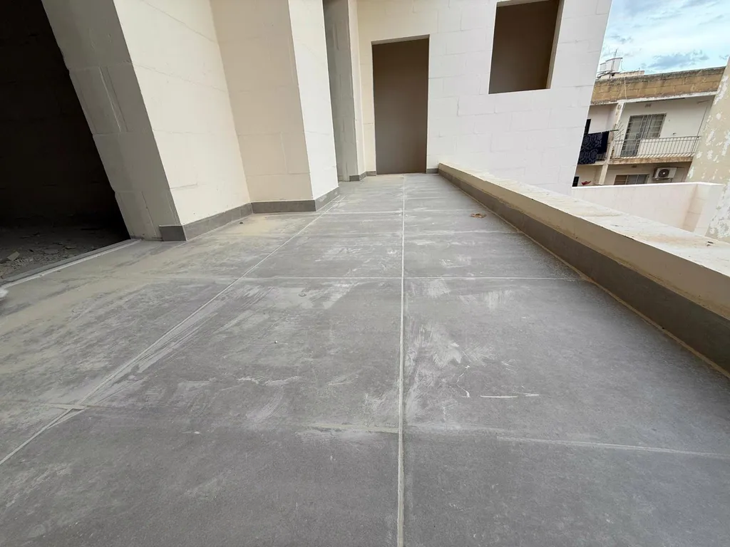 Квартира в Сан-Лоренце, Мальта, 166 м² - фото 10