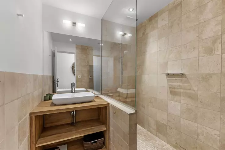 Квартира в Каннах, Франция, 66 м² - фото 4