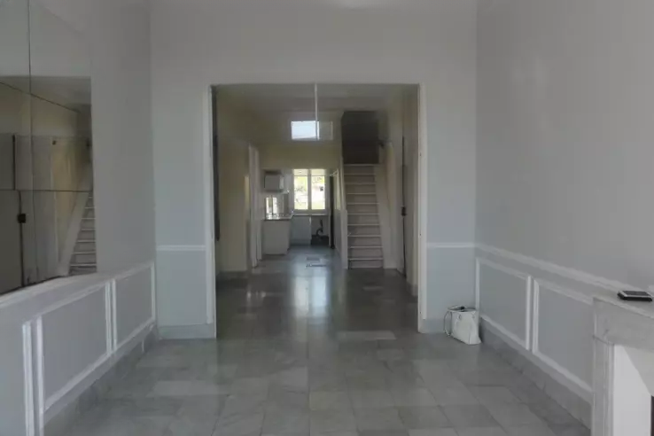 Квартира в Каннах, Франция, 97 м² - фото 4