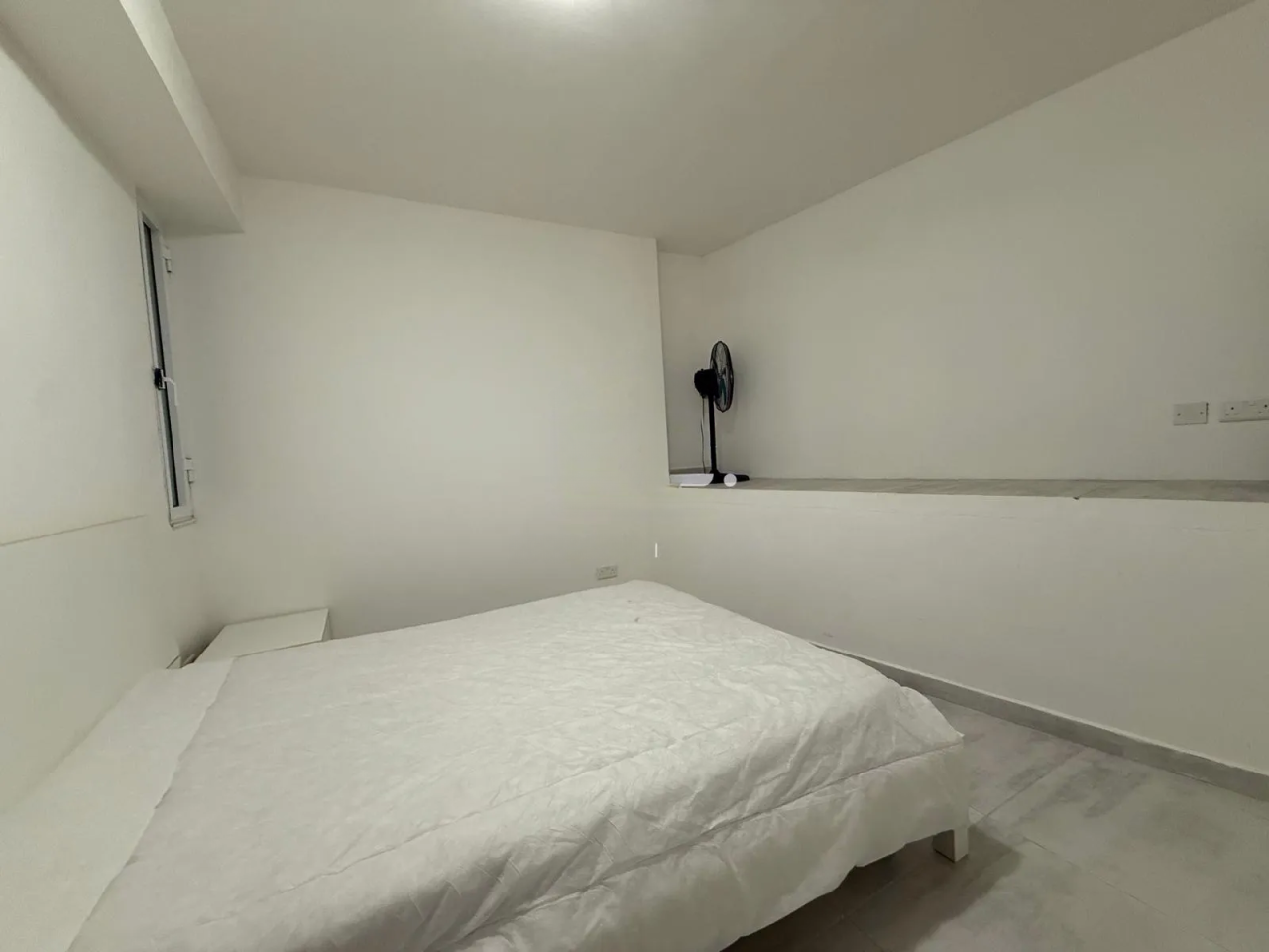 Квартира в Сан-Лоренце, Мальта, 107 м² - фото 10