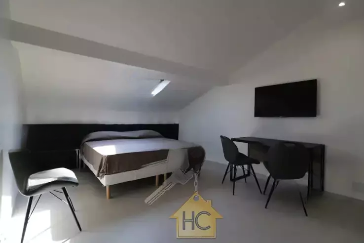 Квартира в Каннах, Франция, 54 м² - фото 4