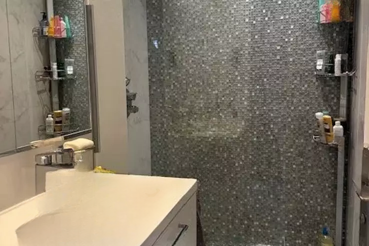 Квартира в Каннах, Франция, 92 м² - фото 4