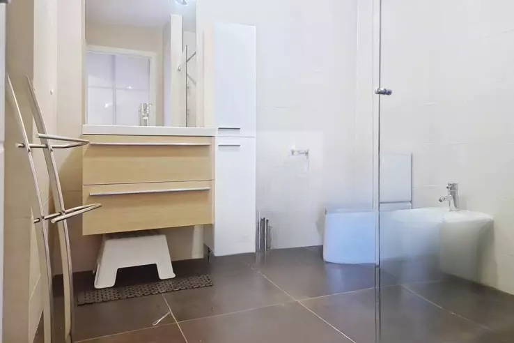 Квартира в Каннах, Франция, 53 м² - фото 4