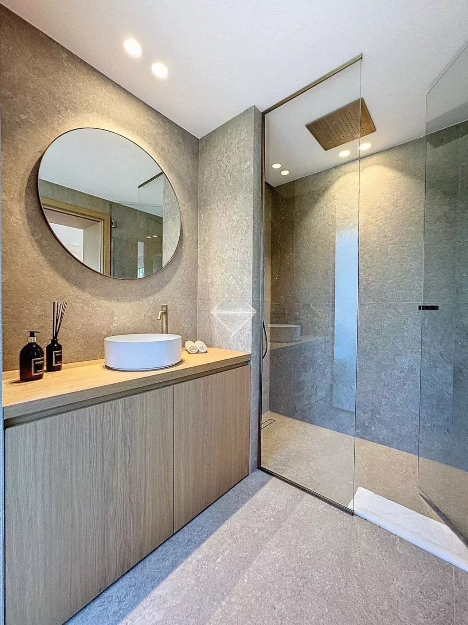 Квартира в Каннах, Франция, 155 м² - фото 10