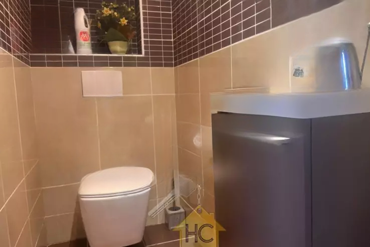 Квартира в Каннах, Франция, 82 м² - фото 4