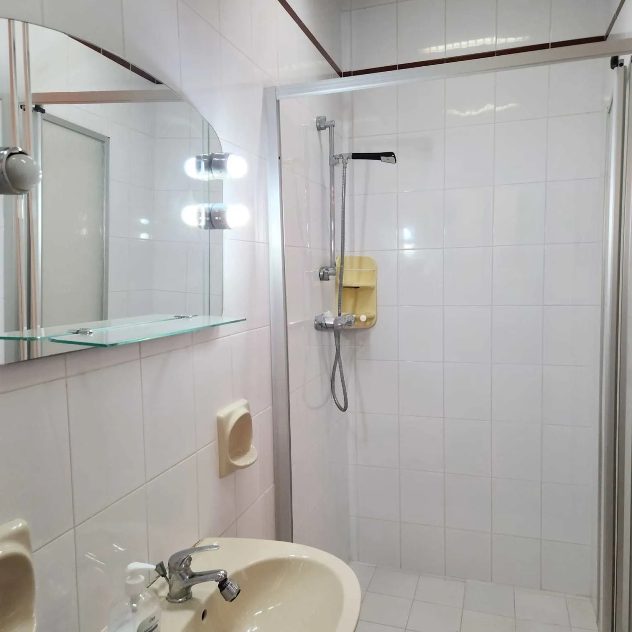 Квартира в Сан Жуане, Мальта, 150 м² - фото 10