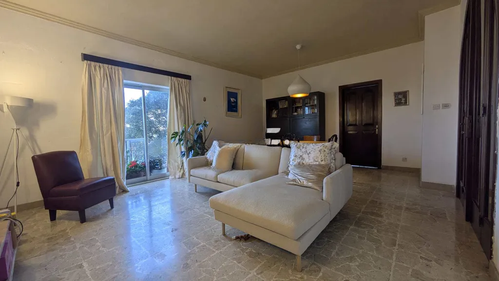 Квартира в Слиме, Мальта, 150 м² - фото 10