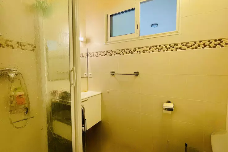 Квартира в Каннах, Франция, 140 м² - фото 4