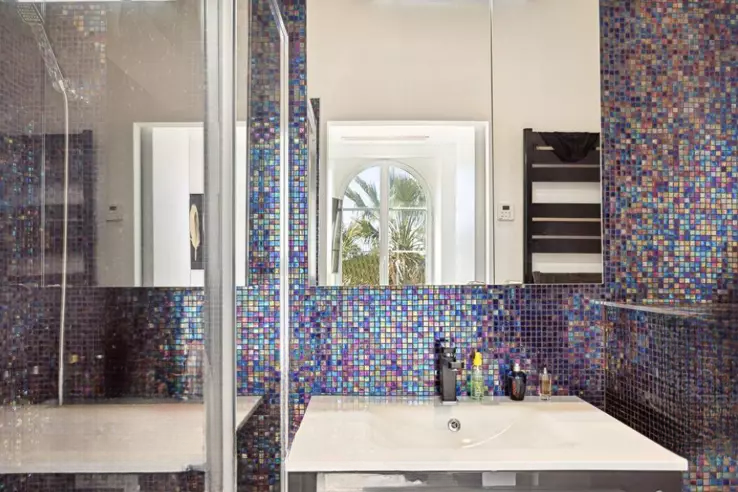 Квартира в Каннах, Франция, 125 м² - фото 4