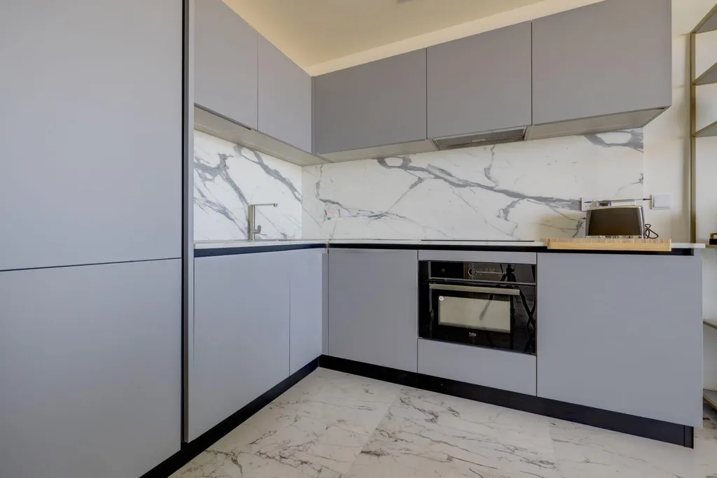 Квартира в Сан-Лоренце, Мальта, 61 м² - фото 10