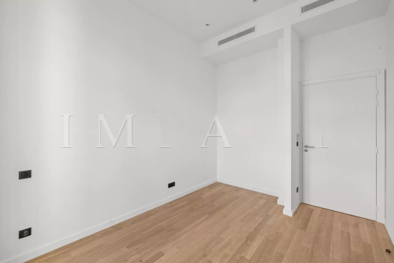 Квартира в Каннах, Франция, 65 м² - фото 10