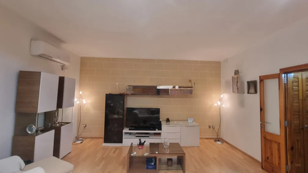 Квартира в Гзире, Мальта, 98 м² - фото 10