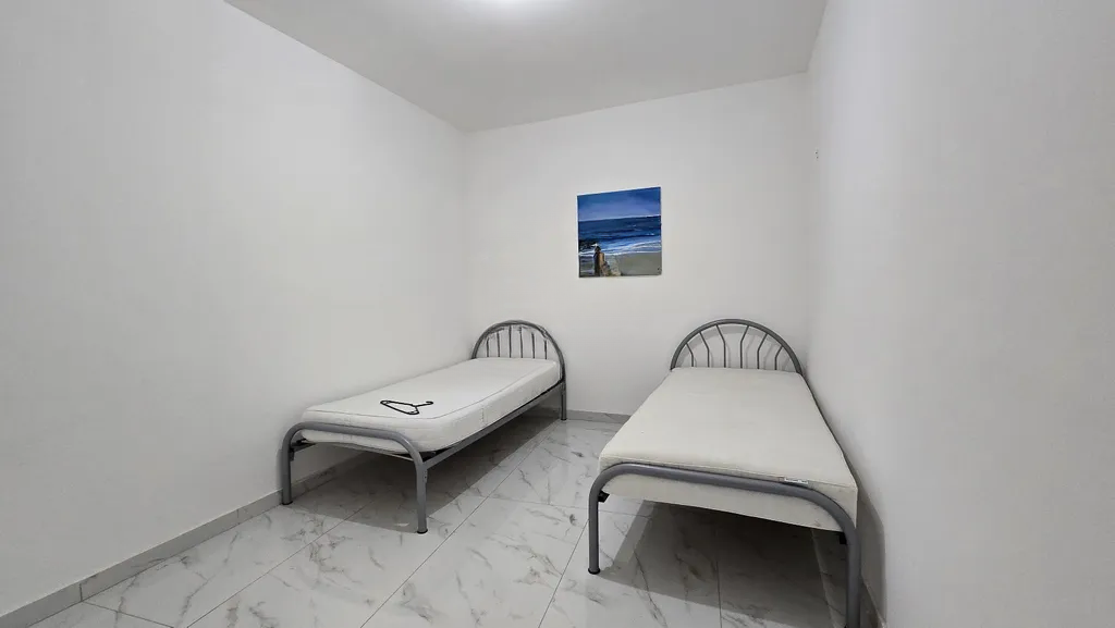 Квартира в Сан-Лоренце, Мальта, 118 м² - фото 11