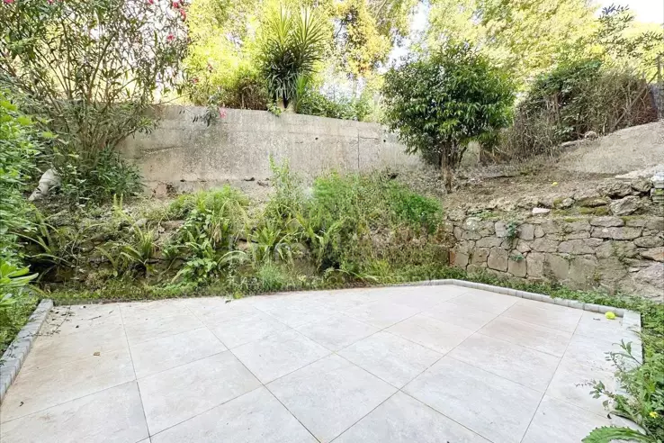 Квартира в Каннах, Франция, 52 м² - фото 5