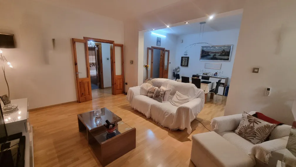 Квартира в Гзире, Мальта, 98 м² - фото 11