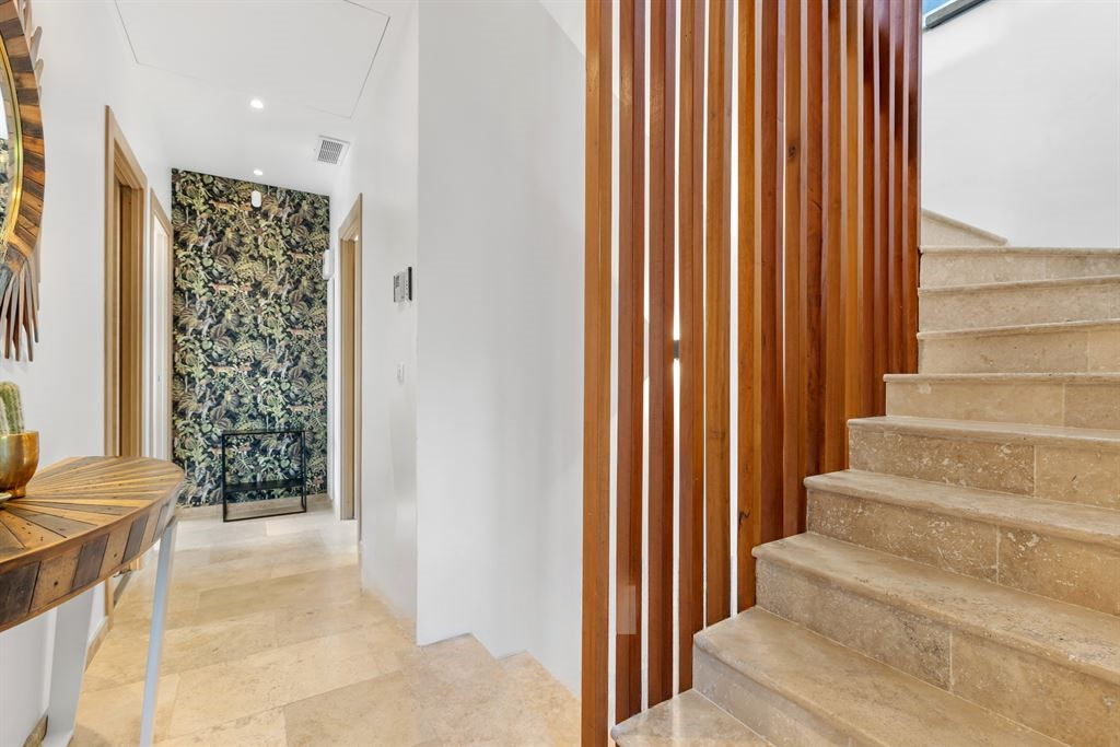 Квартира в Каннах, Франция, 200 м² - фото 11