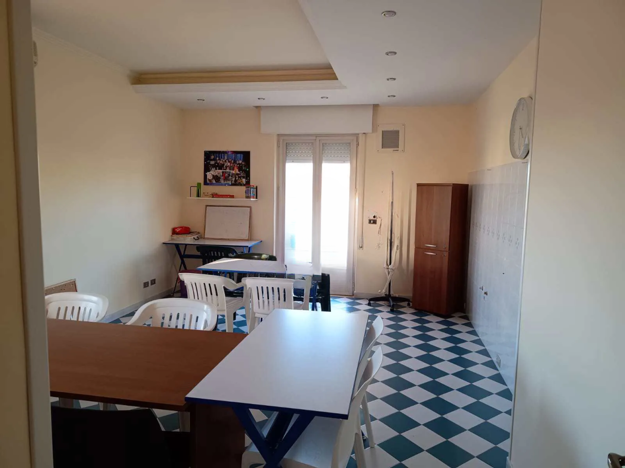 Квартира в Сан-Лоренце, Мальта, 400 м² - фото 11