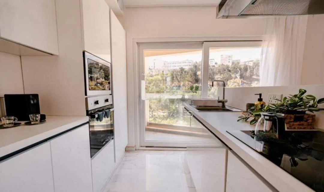 Квартира в Сан-Лоренце, Мальта, 122 м² - фото 11