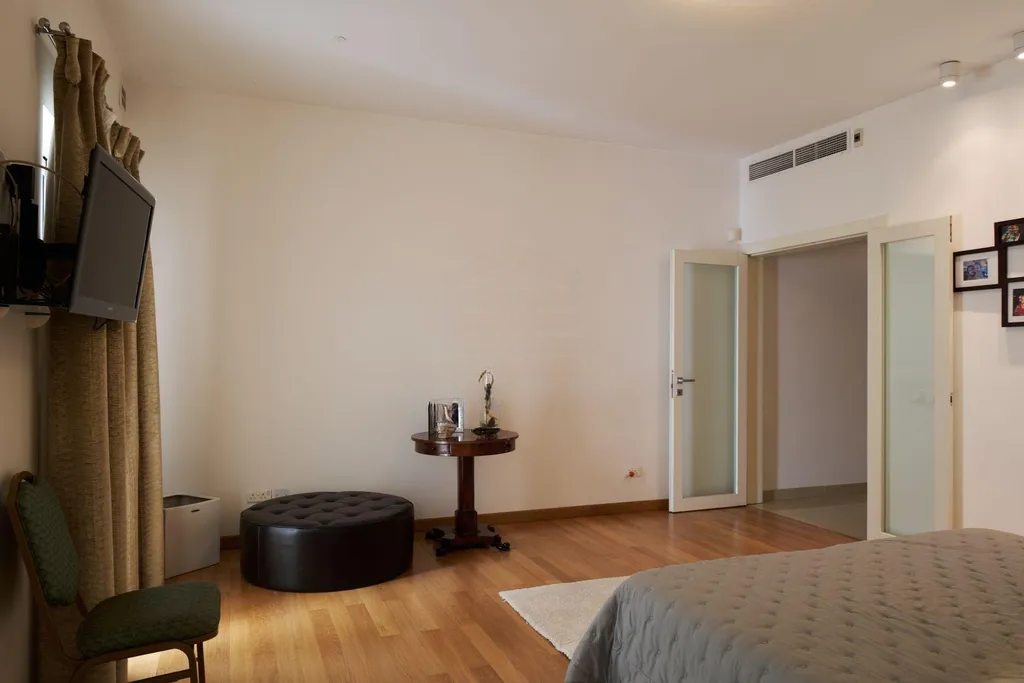 Квартира в Ташбише, Мальта, 175 м² - фото 11