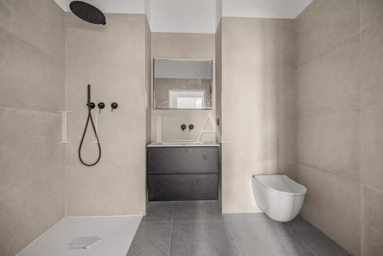 Квартира в Каннах, Франция, 65 м² - фото 11