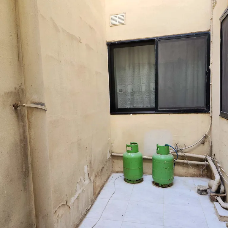 Квартира в Сан Жуане, Мальта, 150 м² - фото 11