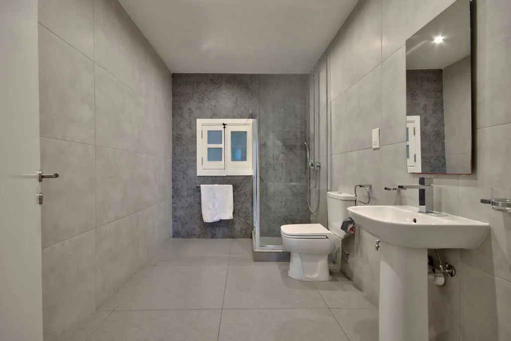 Квартира в Сан-Лоренце, Мальта, 85 м² - фото 11