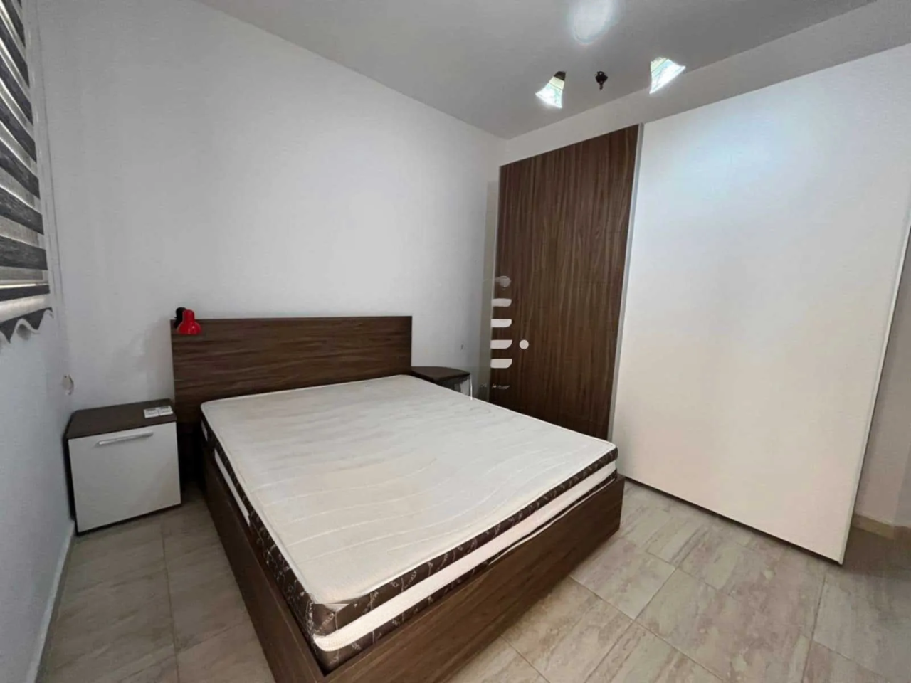 Квартира в Сан-Лоренце, Мальта, 108 м² - фото 11