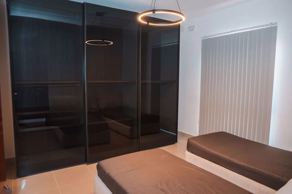 Квартира в Ибраче, Мальта, 180 м² - фото 11