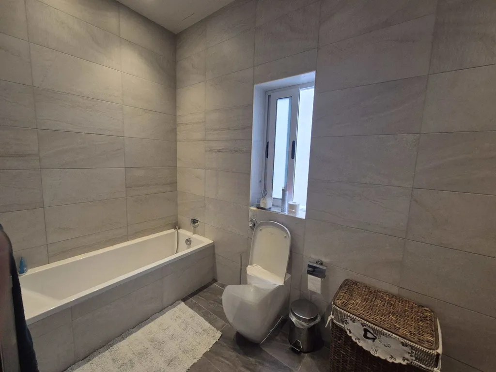 Квартира в Сан-Лоренце, Мальта, 130 м² - фото 11