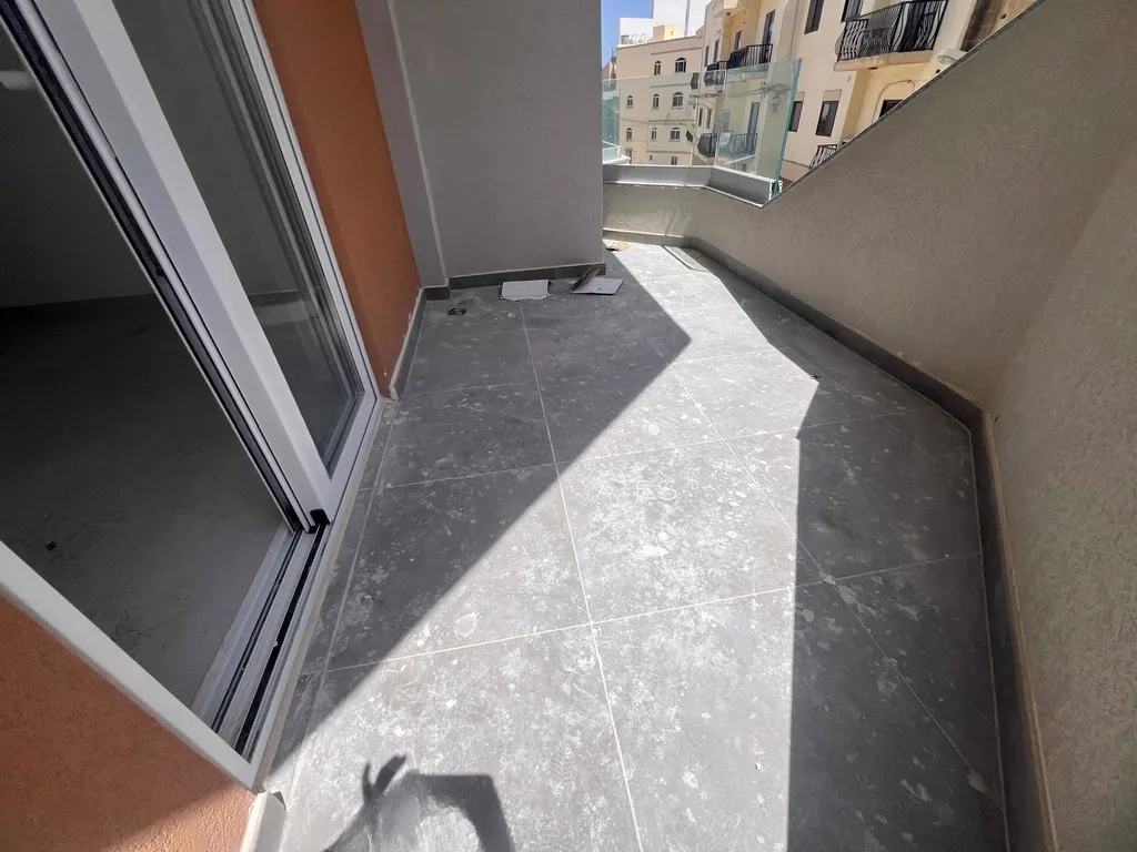 Квартира в Сан-Лоренце, Мальта, 140 м² - фото 11