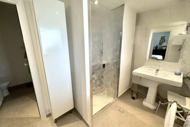 Квартира в Каннах, Франция, 90 м² - фото 5