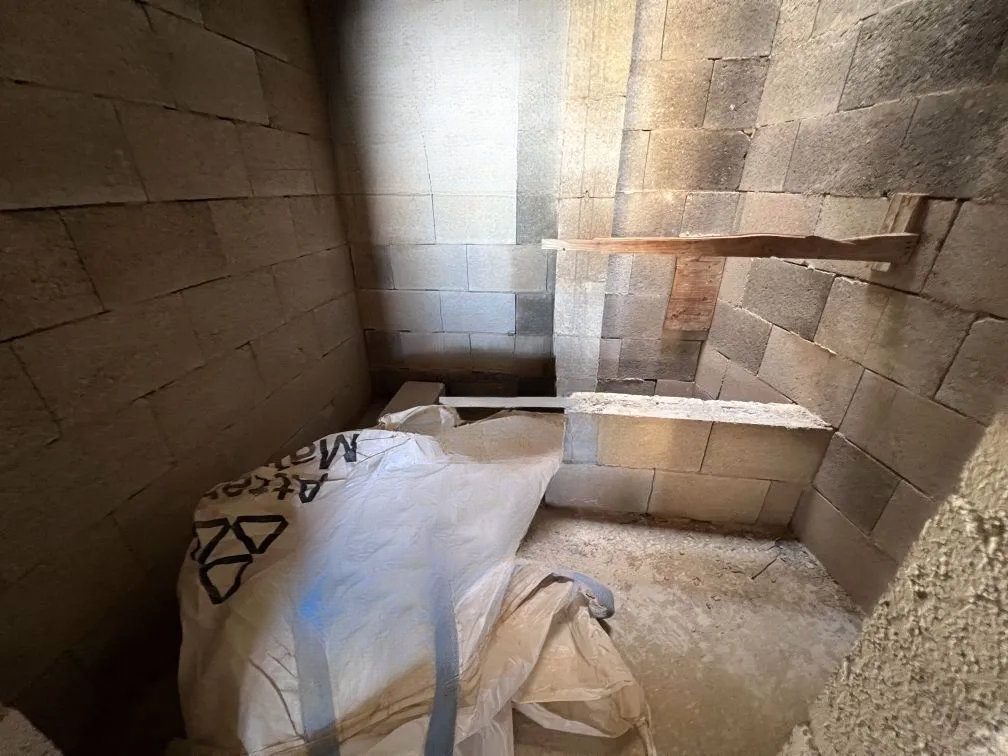 Квартира в Сан-Лоренце, Мальта, 106 м² - фото 11