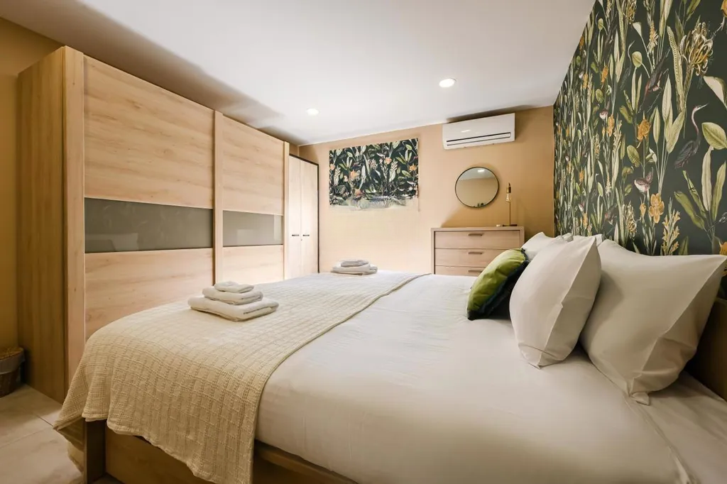 Квартира в Свийи, Мальта, 110 м² - фото 11