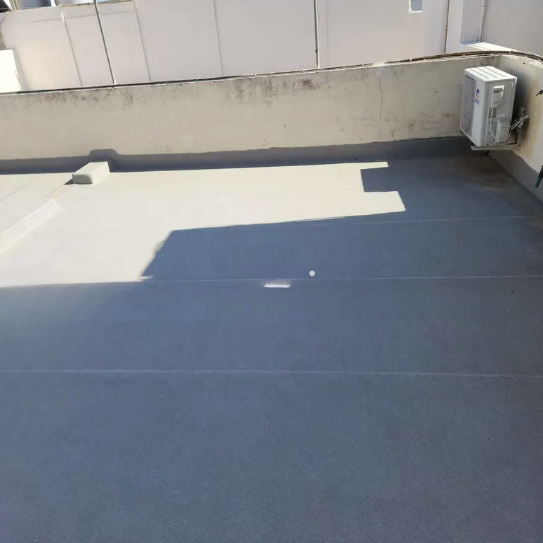 Квартира в Сан Жуане, Мальта, 150 м² - фото 12