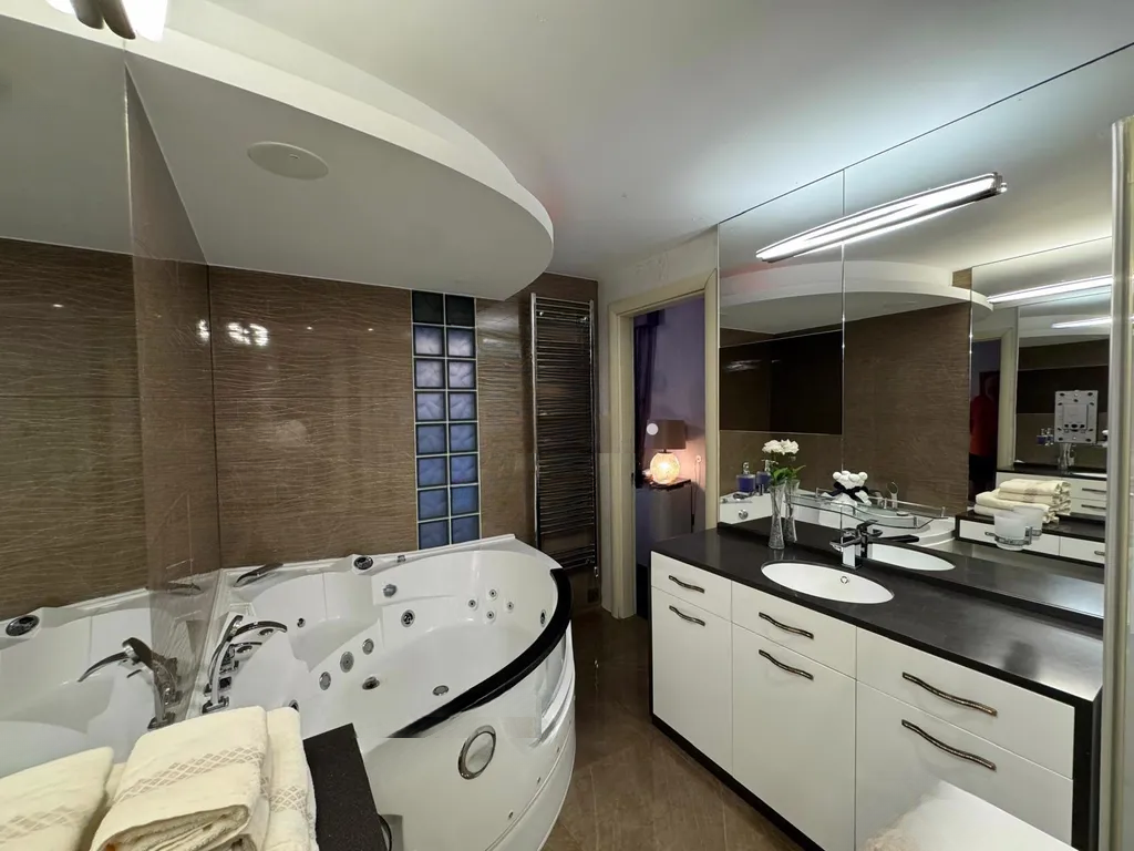 Квартира в Сан-Лоренце, Мальта, 123 м² - фото 12