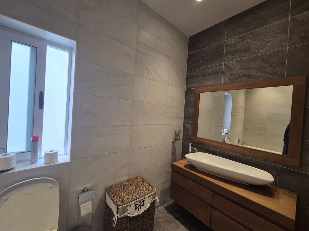 Квартира в Сан-Лоренце, Мальта, 130 м² - фото 12