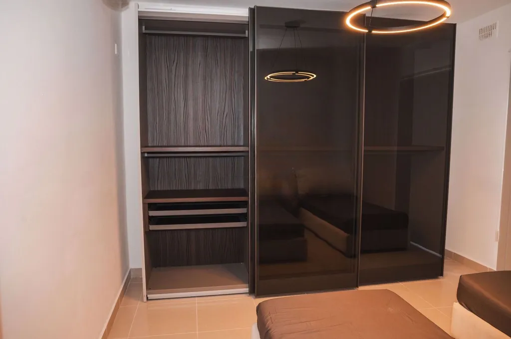 Квартира в Ибраче, Мальта, 180 м² - фото 12