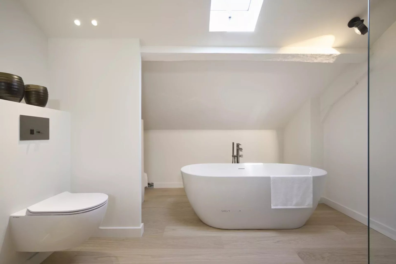 Квартира в Каннах, Франция, 197 м² - фото 12