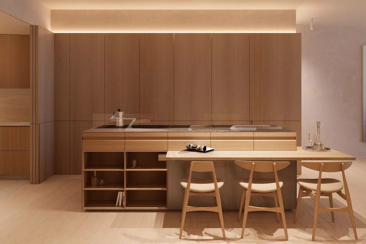 Квартира в Каннах, Франция, 191 м² - фото 12