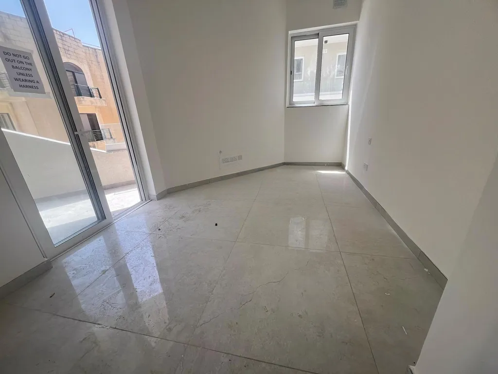 Квартира в Сан-Лоренце, Мальта, 140 м² - фото 12
