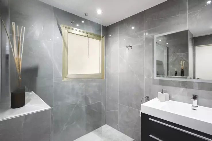 Квартира в Каннах, Франция, 90 м² - фото 5