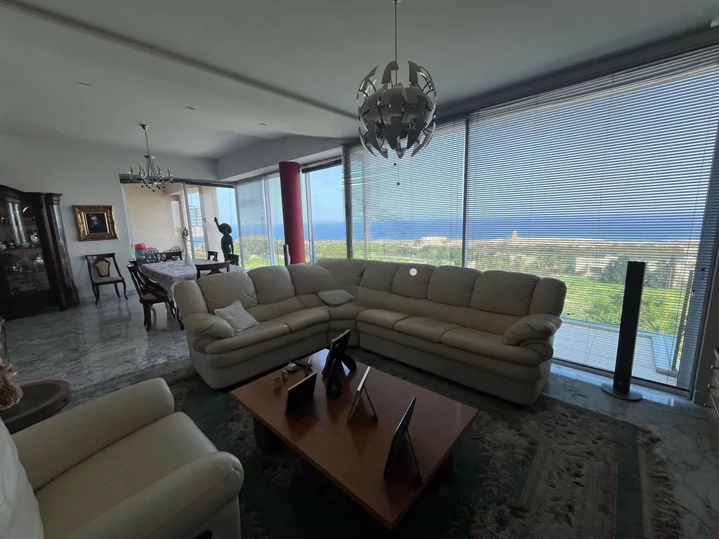 Квартира в Мадлиене, Мальта, 265 м² - фото 12