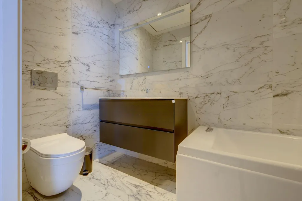 Квартира в Сан-Лоренце, Мальта, 67 м² - фото 12