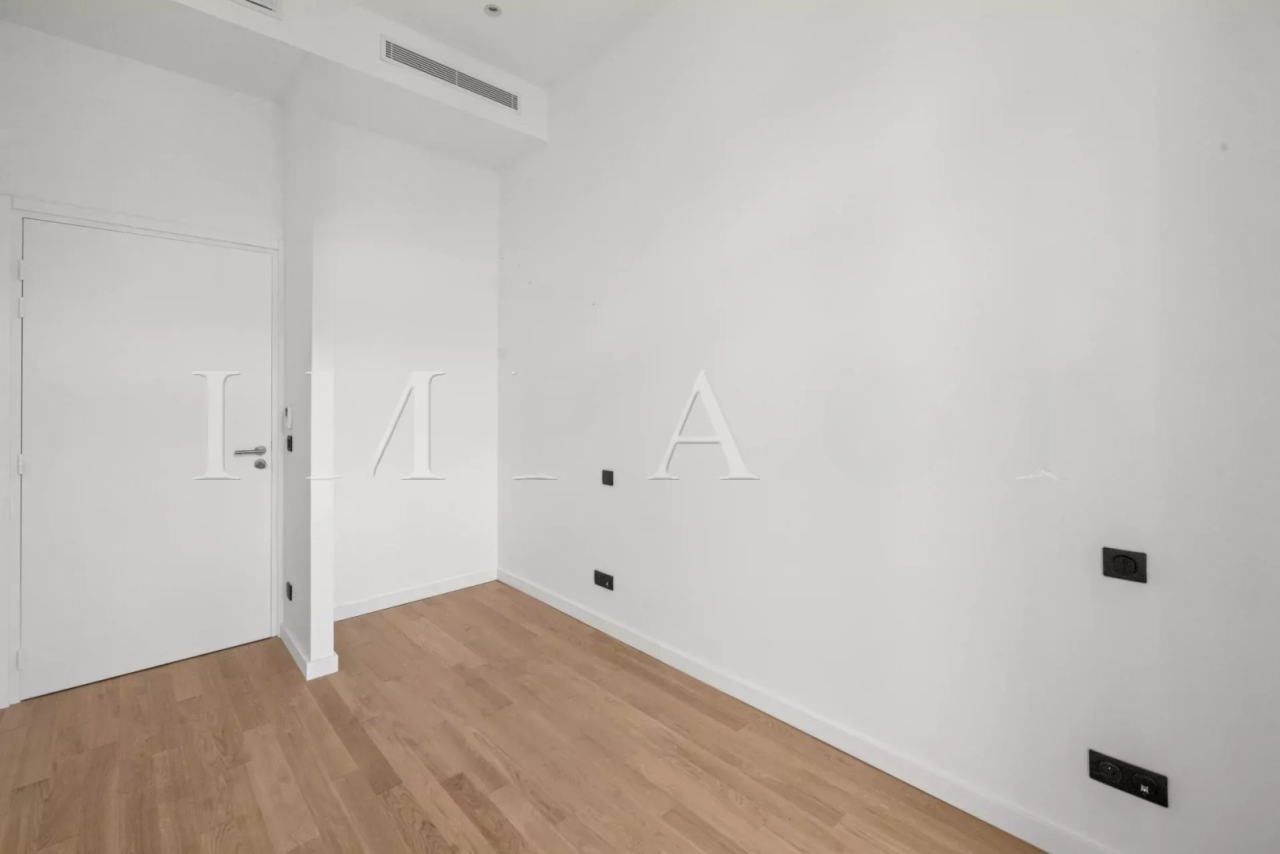 Квартира в Каннах, Франция, 65 м² - фото 12