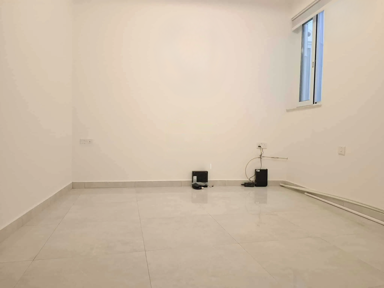 Квартира в Сан-Лоренце, Мальта, 120 м² - фото 12