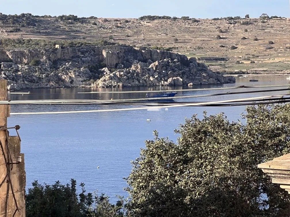 Квартира в Сан-Лоренце, Мальта, 106 м² - фото 12